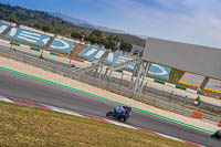 motorbikes;no-limits;november-2019;peter-wileman-photography;portimao;portugal;trackday-digital-images